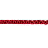 TWISTED CORD 7MM