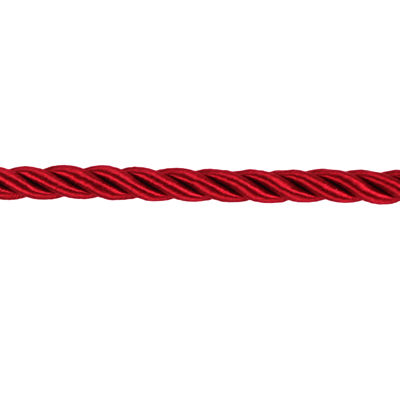 TWISTED CORD 7MM