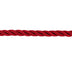 TWISTED CORD 7MM