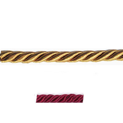 TWISTED CORD 7MM