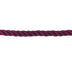 TWISTED CORD 7MM