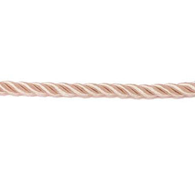 TWISTED CORD 7MM