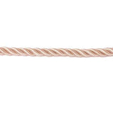 TWISTED CORD 7MM
