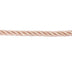 TWISTED CORD 7MM