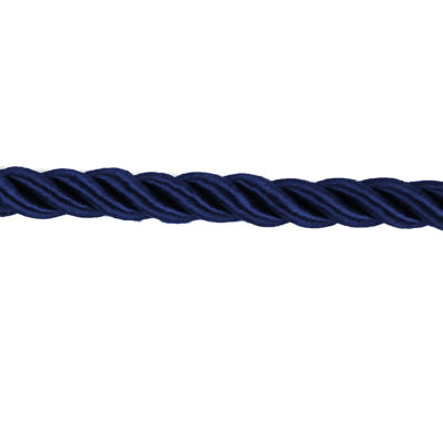 TWISTED CORD 7MM
