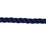 TWISTED CORD 7MM