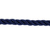 TWISTED CORD 7MM