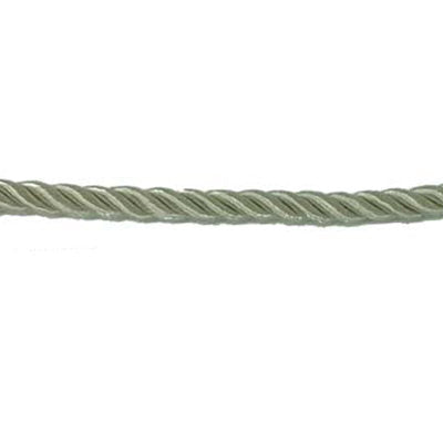 TWISTED CORD 7MM