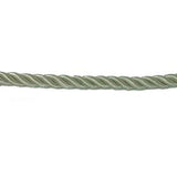 TWISTED CORD 7MM