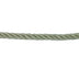 TWISTED CORD 7MM