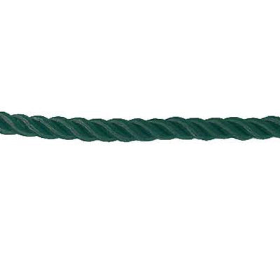 TWISTED CORD 7MM