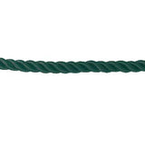 TWISTED CORD 7MM