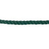 TWISTED CORD 7MM