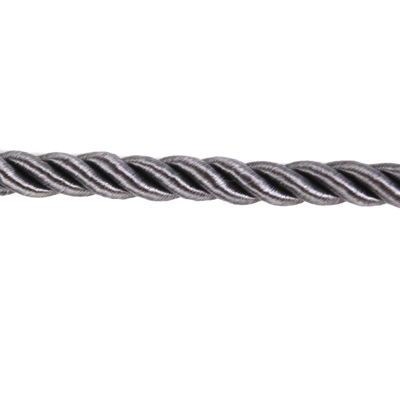 TWISTED CORD 7MM