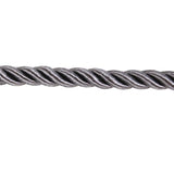 TWISTED CORD 7MM