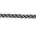 TWISTED CORD 7MM