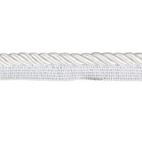 TWISTED CORD 17MM (0.7CM WITH 1CM LIP)