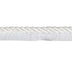 TWISTED CORD 17MM (0.7CM WITH 1CM LIP)