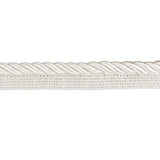 TWISTED CORD 17MM (0.7CM WITH 1CM LIP)