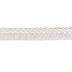 TWISTED CORD 17MM (0.7CM WITH 1CM LIP)