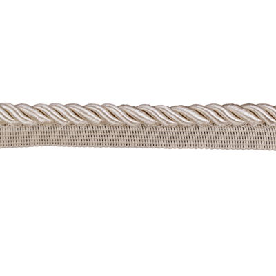 TWISTED CORD 17MM (0.7CM WITH 1CM LIP)