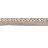 TWISTED CORD 17MM (0.7CM WITH 1CM LIP)