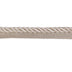 TWISTED CORD 17MM (0.7CM WITH 1CM LIP)