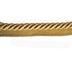 TWISTED CORD 17MM (0.7CM WITH 1CM LIP)