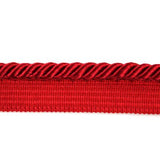 TWISTED CORD 17MM (0.7CM WITH 1CM LIP)