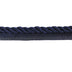 TWISTED CORD 17MM (0.7CM WITH 1CM LIP)