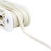 POLYESTER TWISTED CORD 0.7CM WITH 1 CM LIP