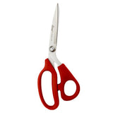 CLAUSS SHEAR ULTRAFLEX TITANIUM 20.3CM