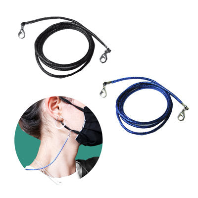 LANYARD FACE MASK 70CM