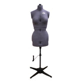 TRUE FORM DRESS FORM SIZE A