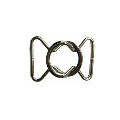 CINCH 25MM