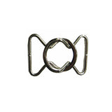 CINCH 25MM