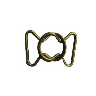 CINCH 25MM