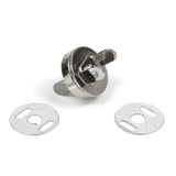 PURSE CLASP MAGNETIC 18MM