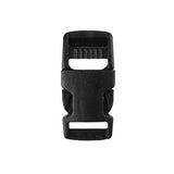 CLIP PARACHUTE 16MM