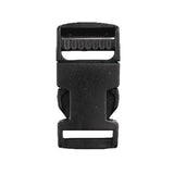 CLIP PARACHUTE 19MM