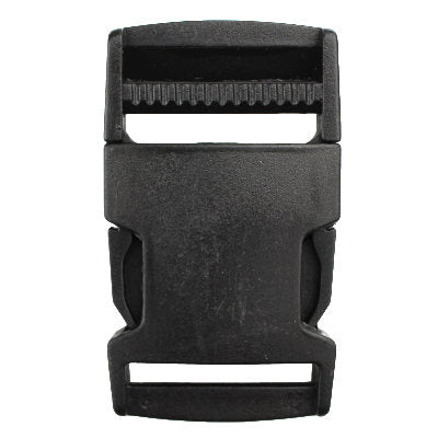 CLIP PARACHUTE 32MM