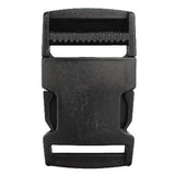 CLIP PARACHUTE 32MM