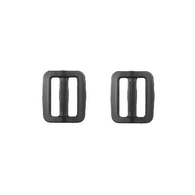 SLIDE 19MM