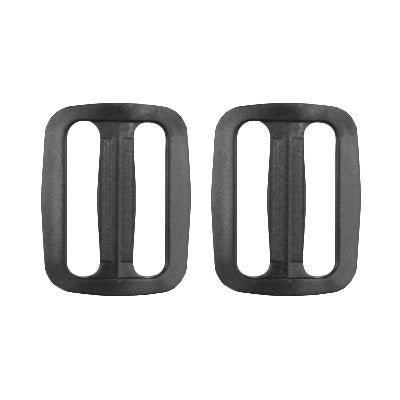 SLIDE 32MM