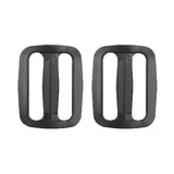 SLIDE 32MM