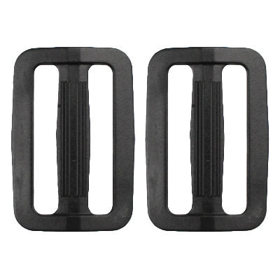 SLIDE 38MM