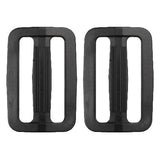 SLIDE 38MM