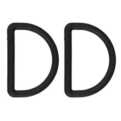 D-RINGS 38MM
