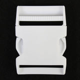 CLIP PARACHUTE 50MM