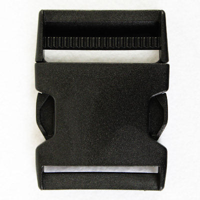CLIP PARACHUTE 50MM